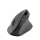 Myszka SPEEDLINK PIAVO 2,4GHz SL-630019-RRBK